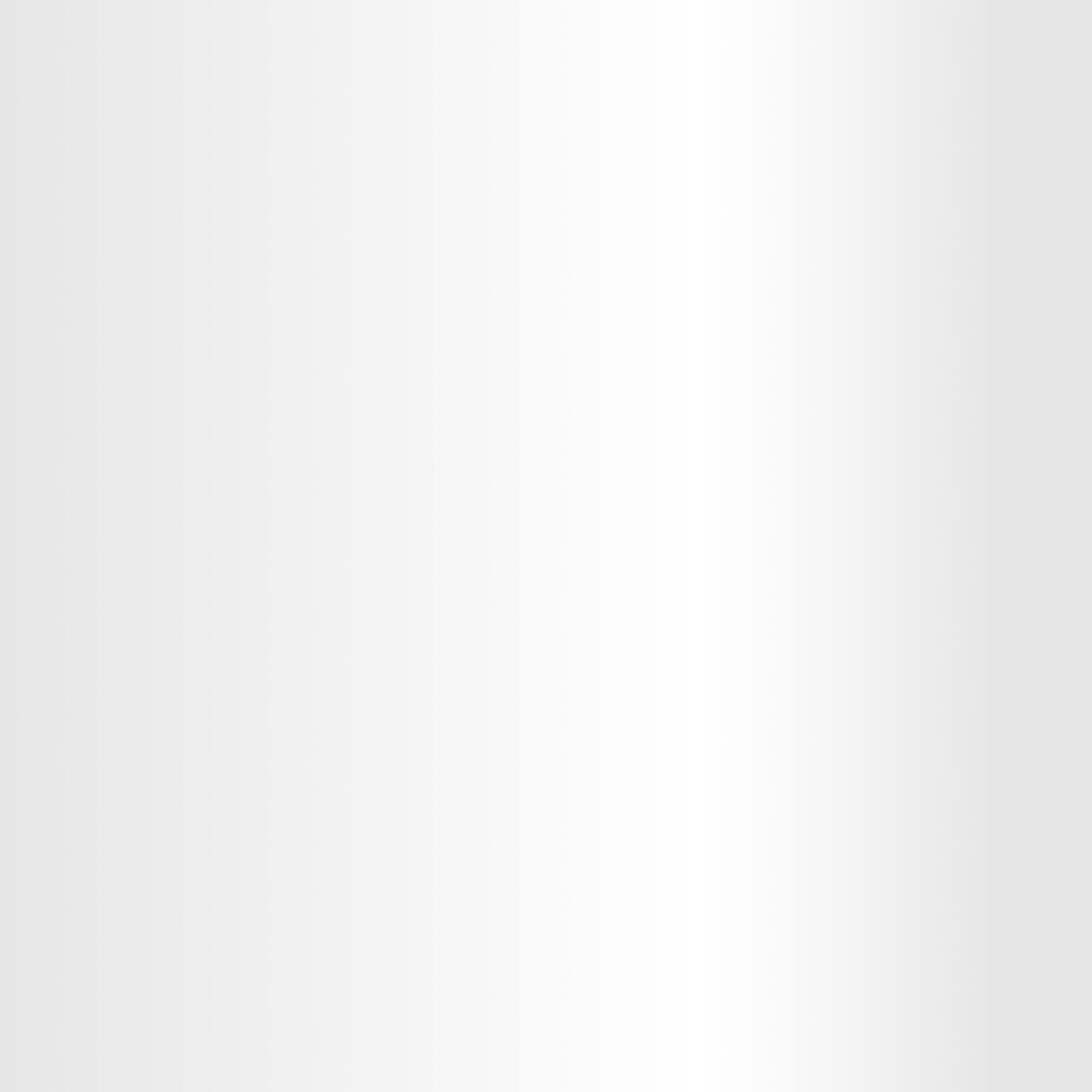 Cricut® White US Letter Printable Vinyl, 12ct.